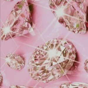 Meet your Posher, Aleisha